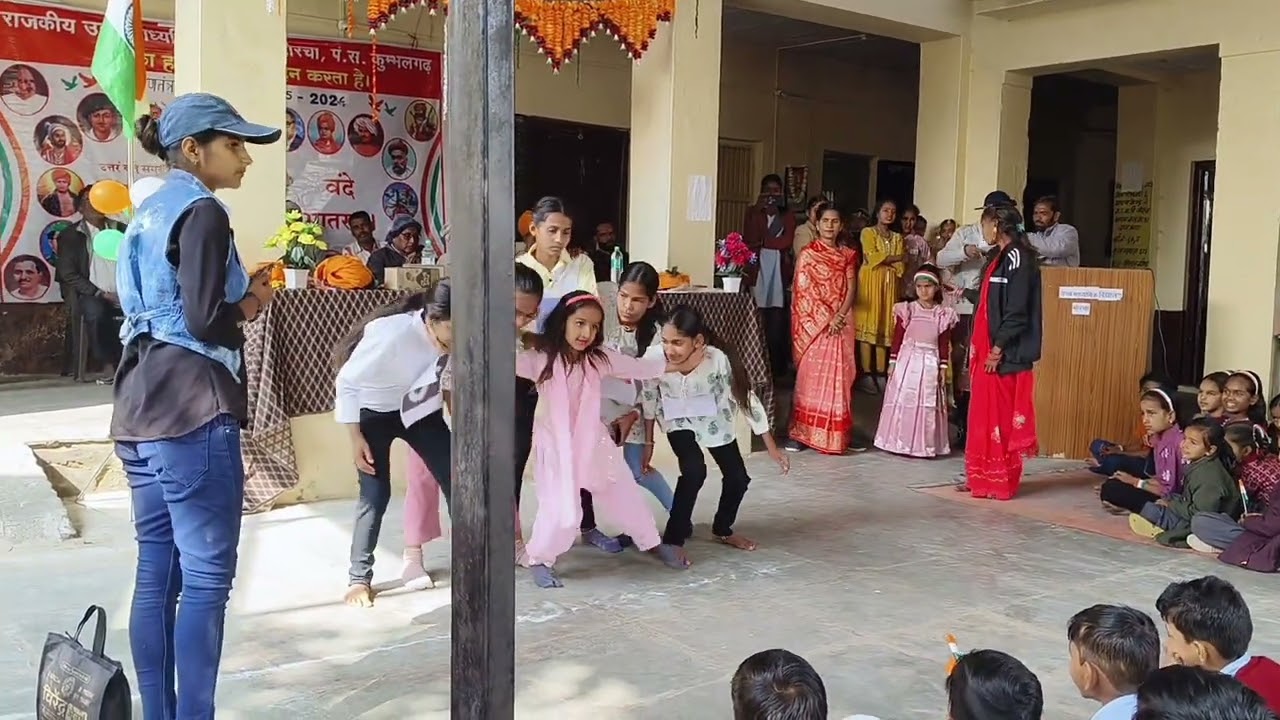 WhatsApp Instagram Facebook जैसे सोशल मीडिया प्लेटफॉर्म काअत्यधिक उपयोग वास्तव मेंहानिकारक हो सकताहै