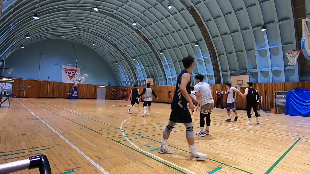 YMCA 2025-09-16 (1)