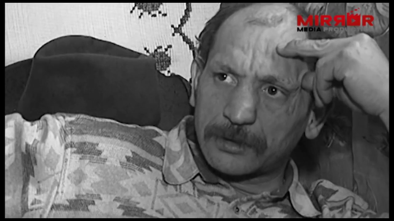 Rafi Lajos bádogos, költő