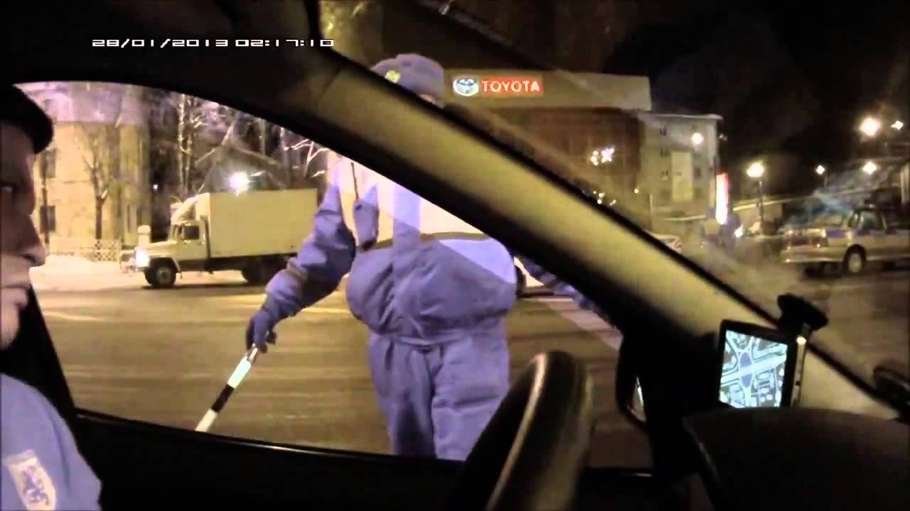 трезвый нет
