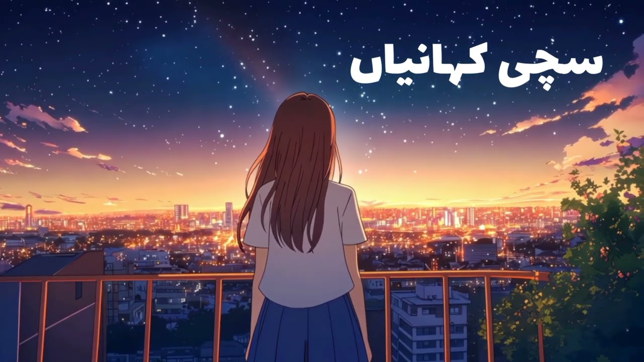 آسان ہدف,आसान लक्ष्य