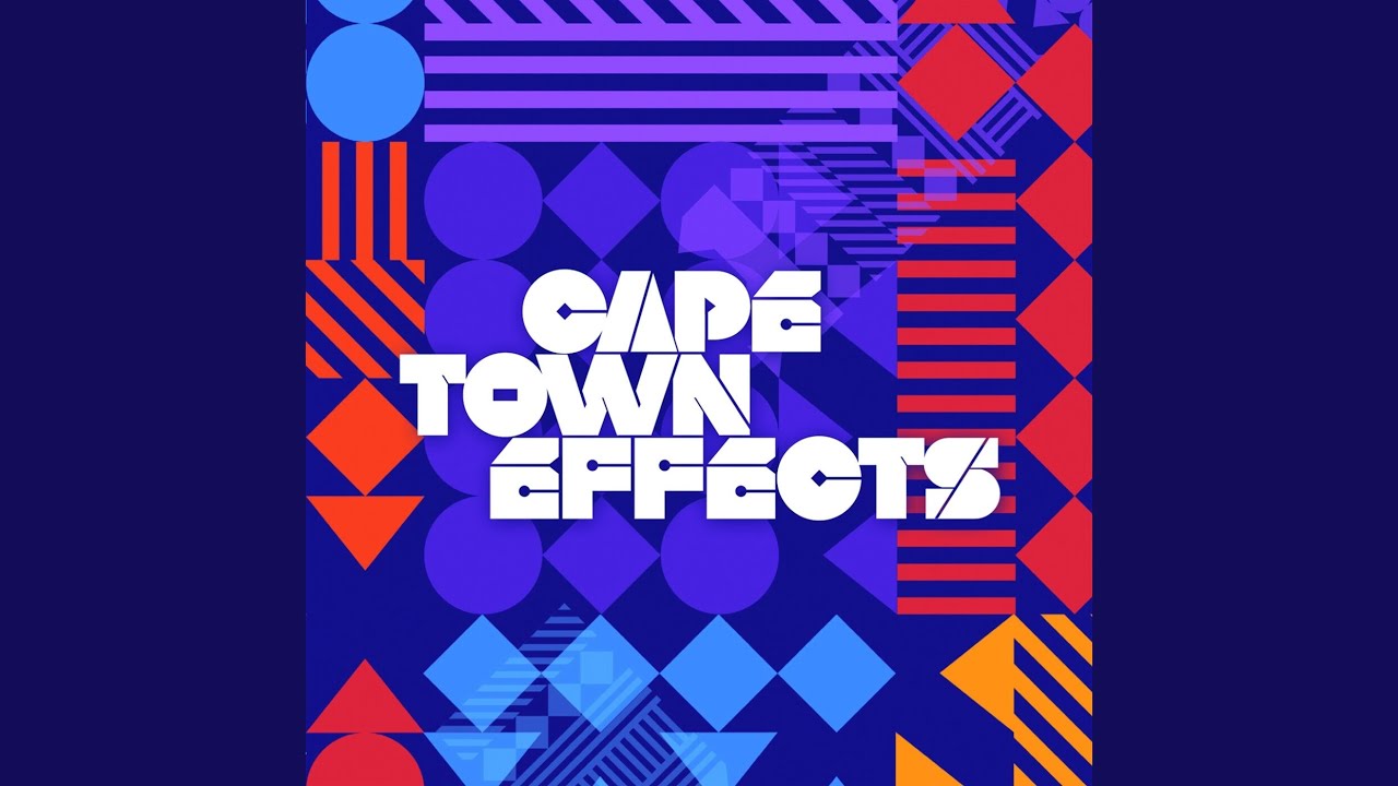 Kaapse Koens