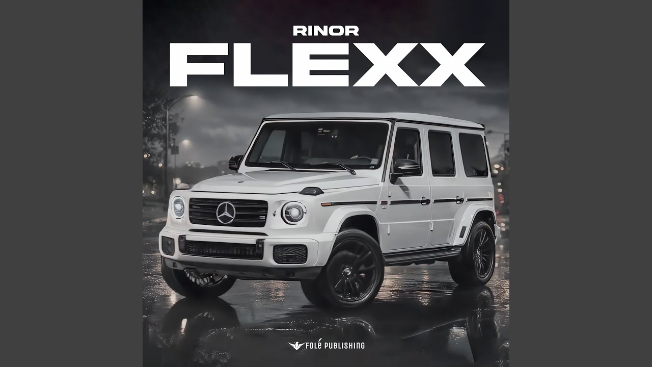 FLEXX