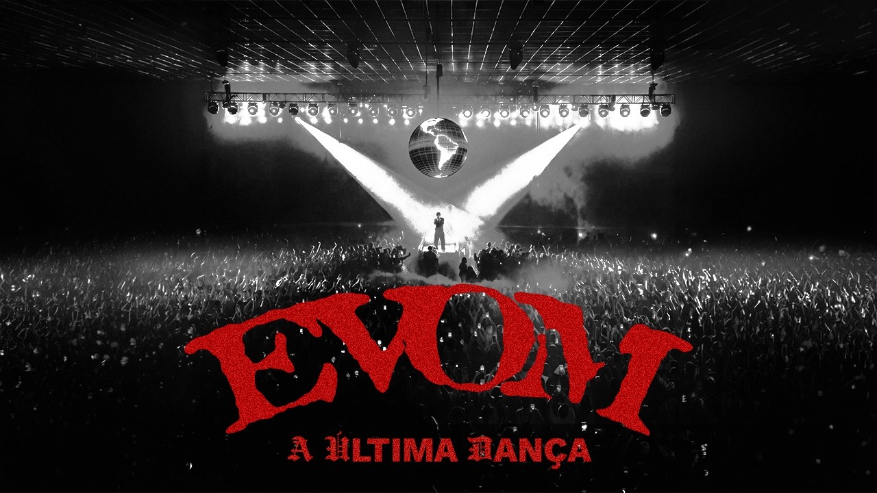 EVOM 