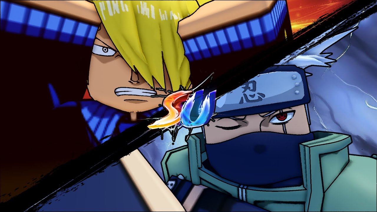 Shonen Unleashed | Update 2 Trailer