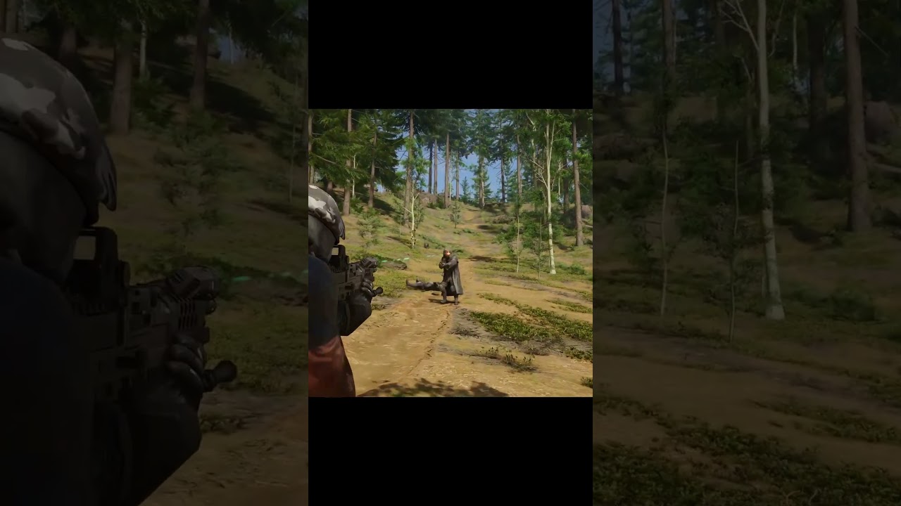 ghost recon breakpoint #ghostrecon #ghostreconbreakpoint #ghostreconbreakpointgameplay