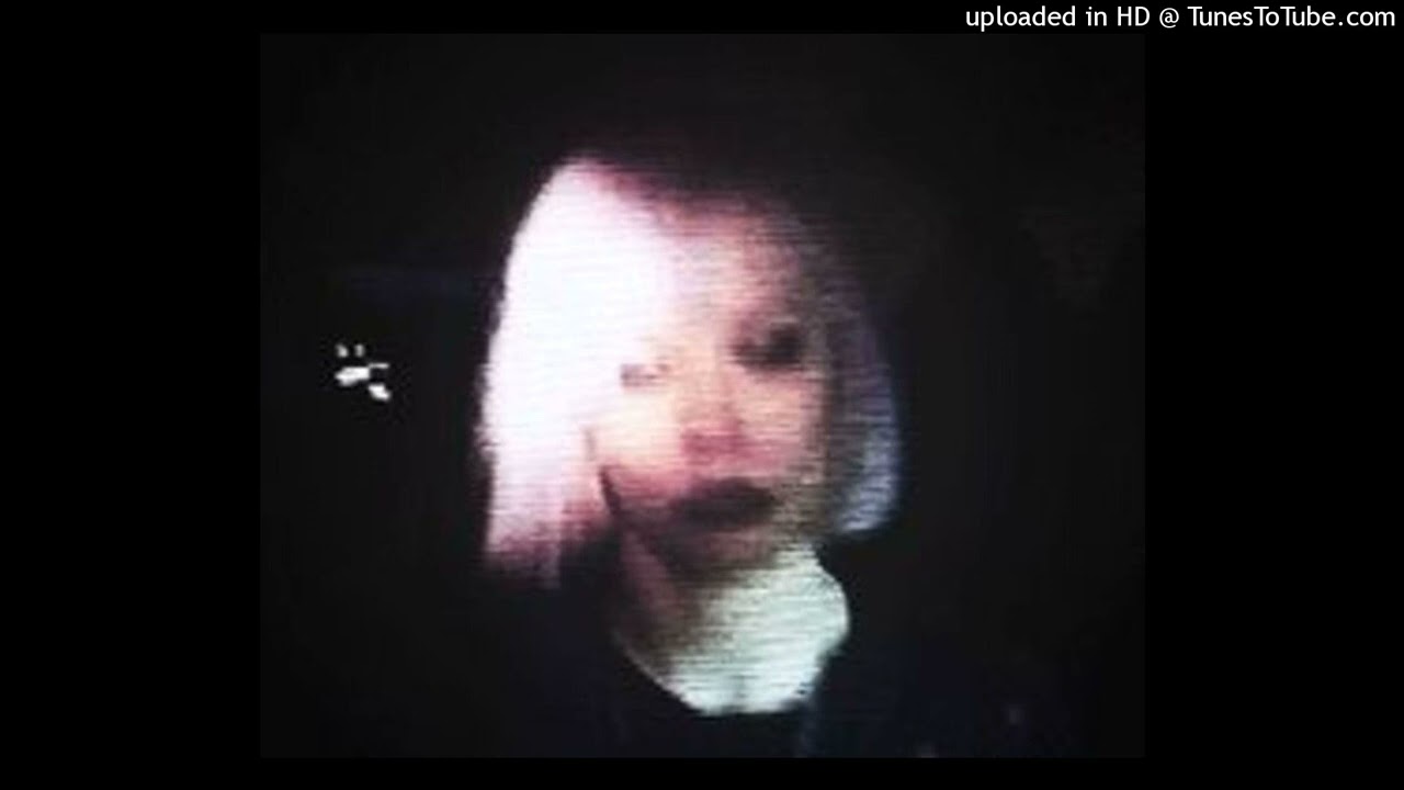 [free] crystal castles type beat (mateus x rafe)