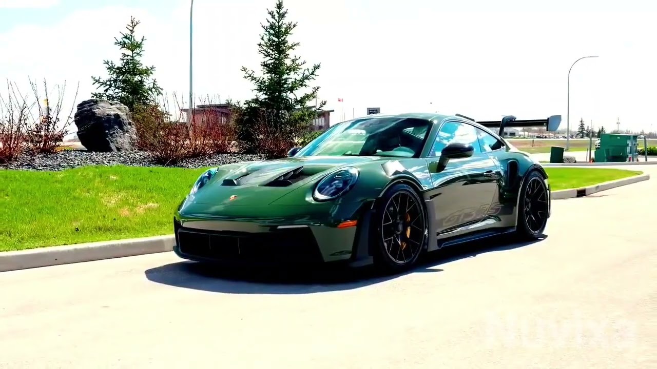 usa india china ford mustang || gt3rs car price in india 🇮🇳 || Nuvixa