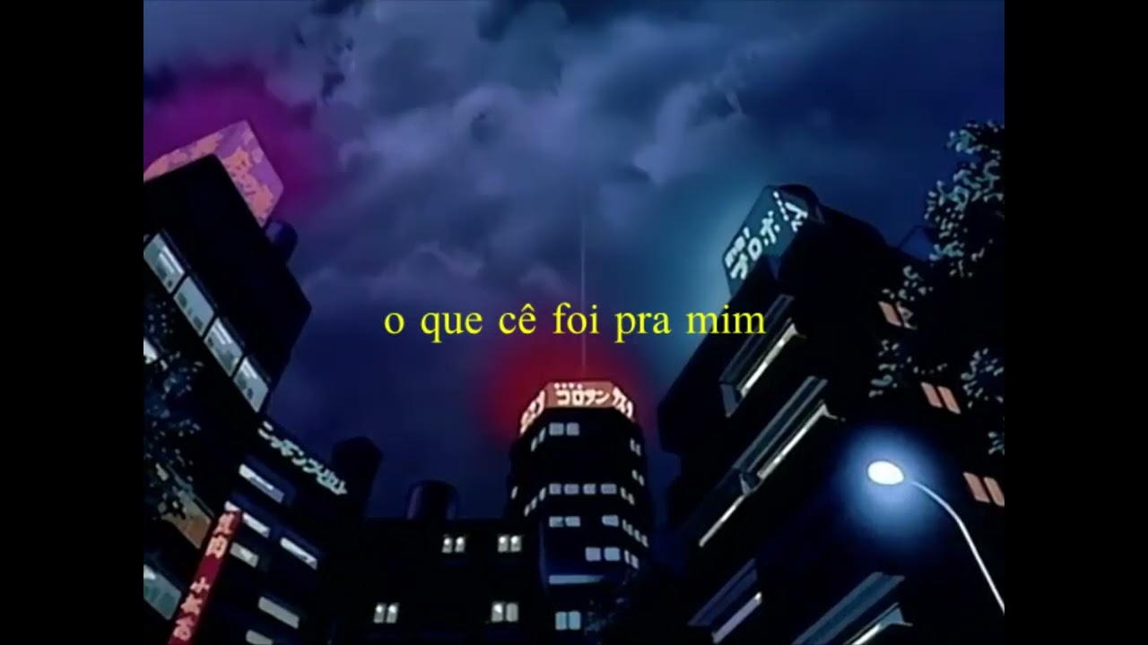 osteve - guia sem nome.mp3