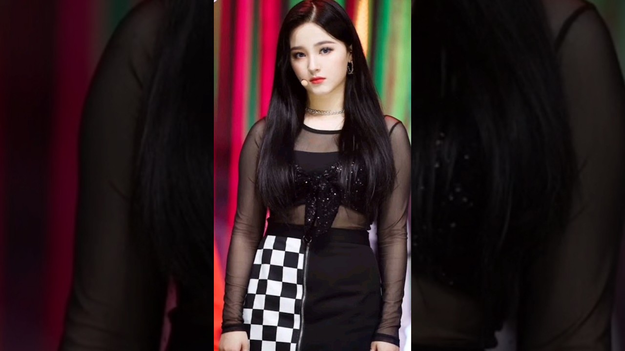 lisa nency 💓♥️💝 song trending video 