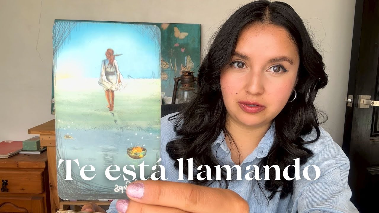 No todos entenderán por qué quieres esto — pero tu alma sí