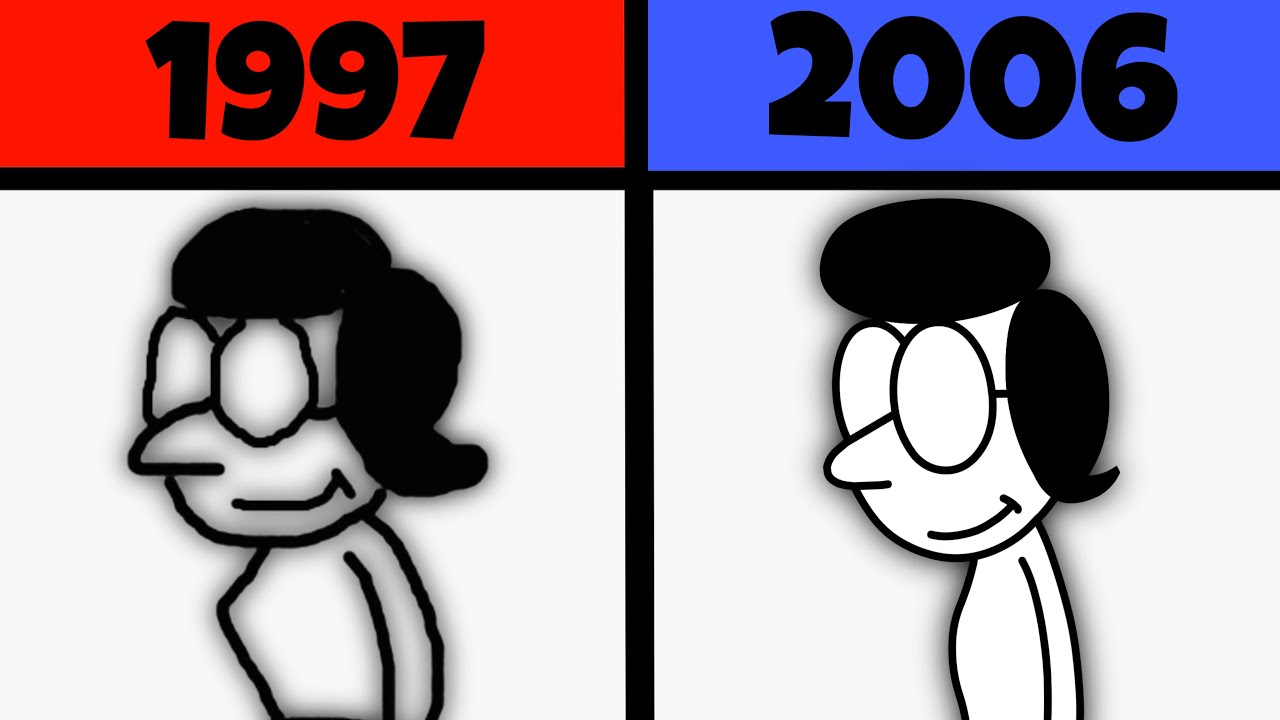 11 Diary Of A Wimpy Kid Facts In 1 Minute