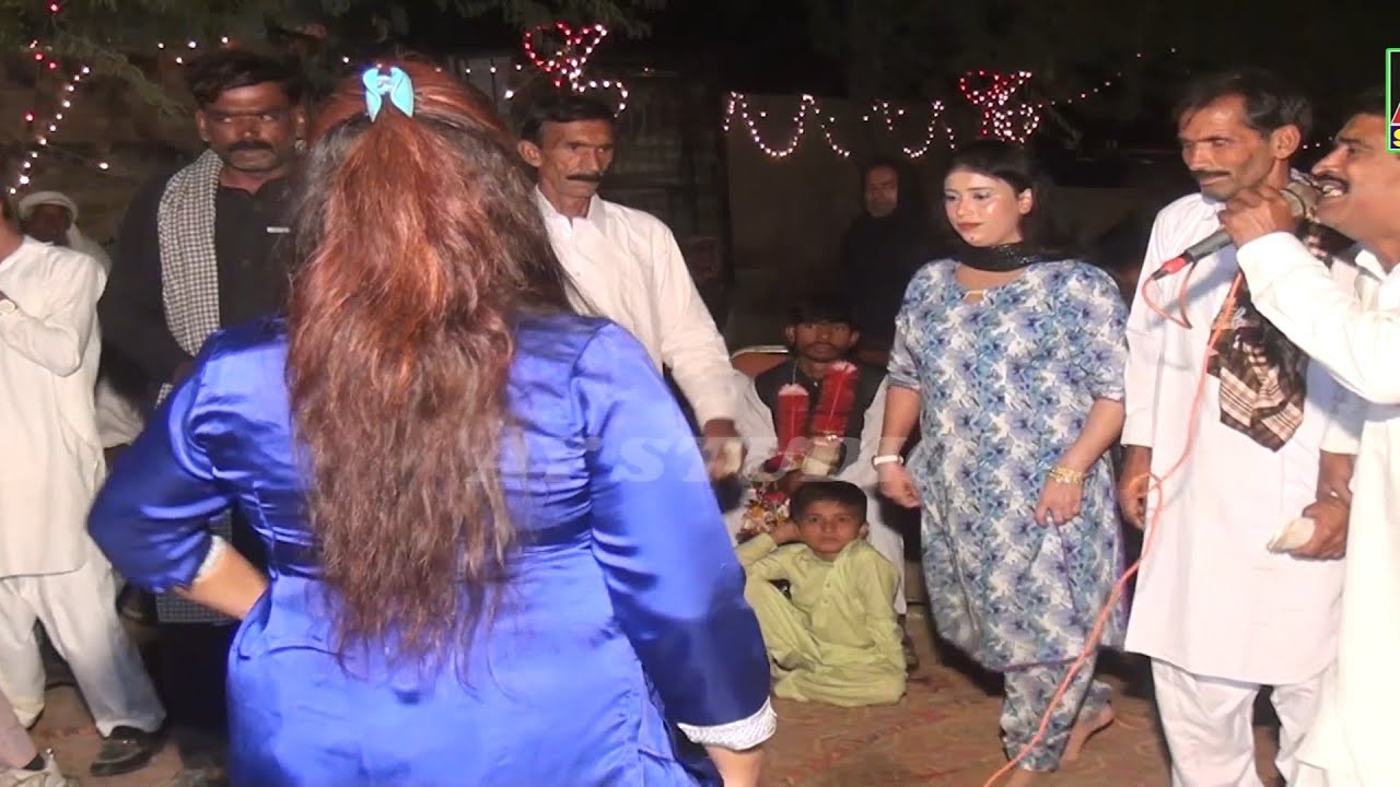Best Of Shafu Mahi Vs Sher Ali Sheri | Shala Bakht Buland Hovi | New Dhol Geet 2026 | Ay studio