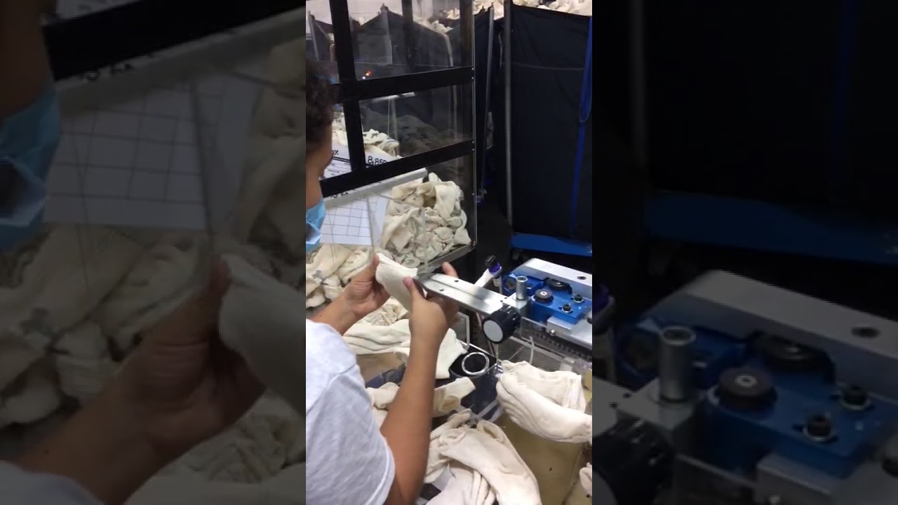 VIDEO 232 DIGIMAX COMPLETT