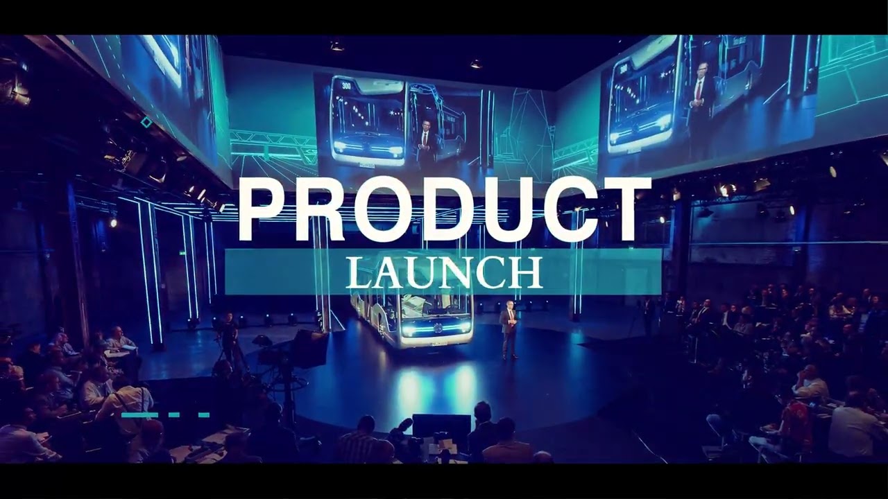 #logodesign #logoanimation #vijayawada #photography #food #vijayawadavlogger #vijayawadaupdates 