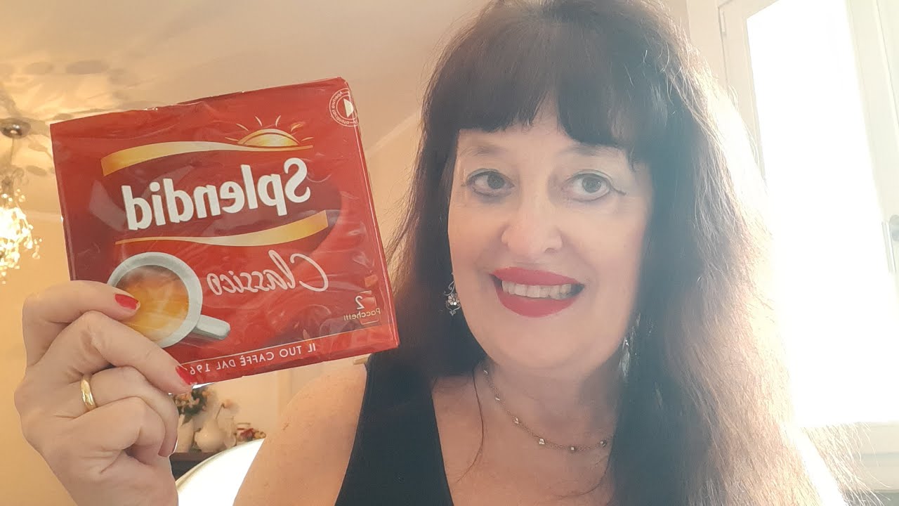 ACQUISTI VARI, SVUOTA LA SPESA E GATTAAA....!!!