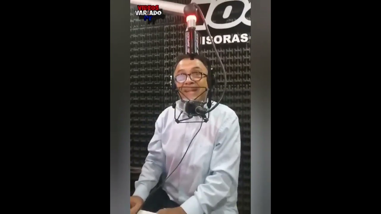EL PROFE MAZIER ❌️ JAPOINA