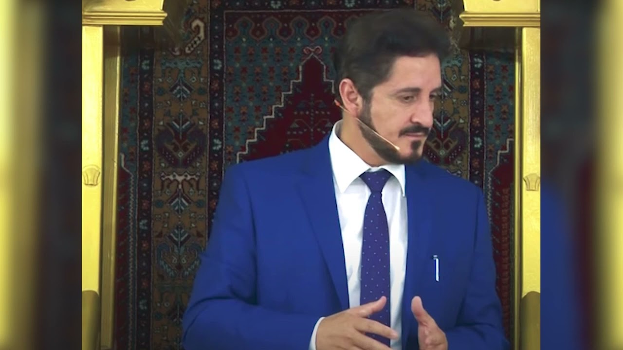حقيقة لا نعلمها 😳 كتب الزيدية من أصح الكتب على الإطلاق بالأسانيد 😳 الإمام زيد - الأزهر - الشيعة