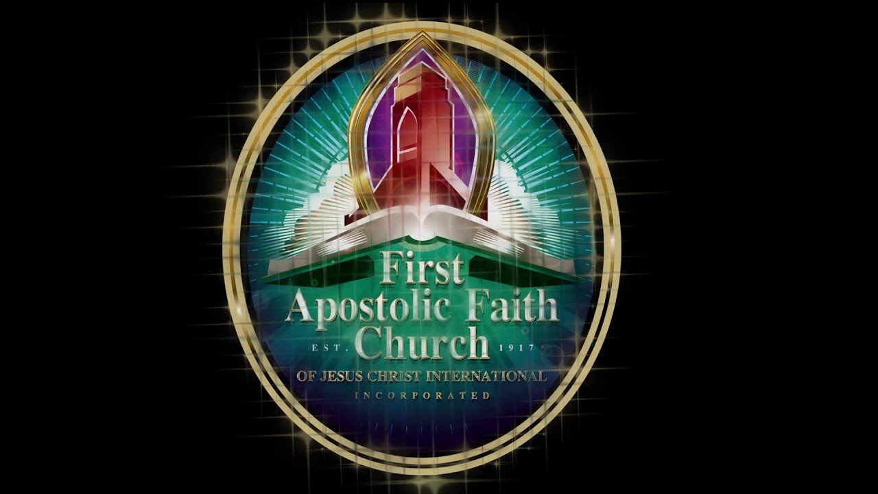 Sunday Morning Worship Encounter | [February 1 2026]