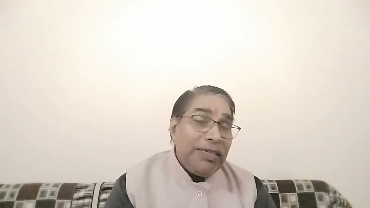 मानस, बालकाण्ड, दोहा संख्या 84 के बाद 
