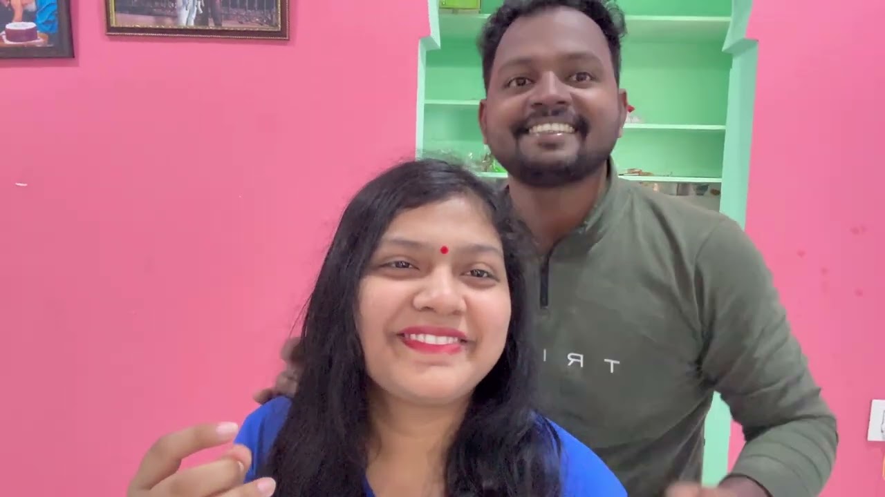 Aaj Saguru ke haath ka mutton❤️🍲