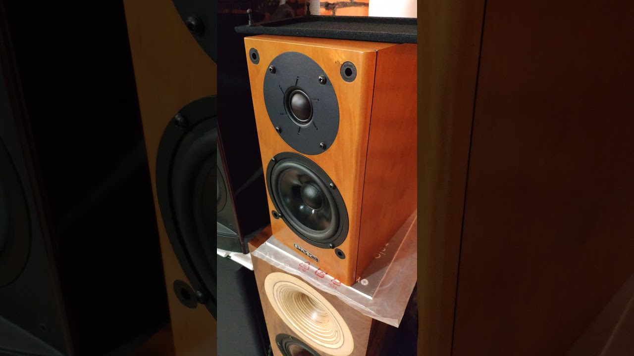 PMC db1i(2)