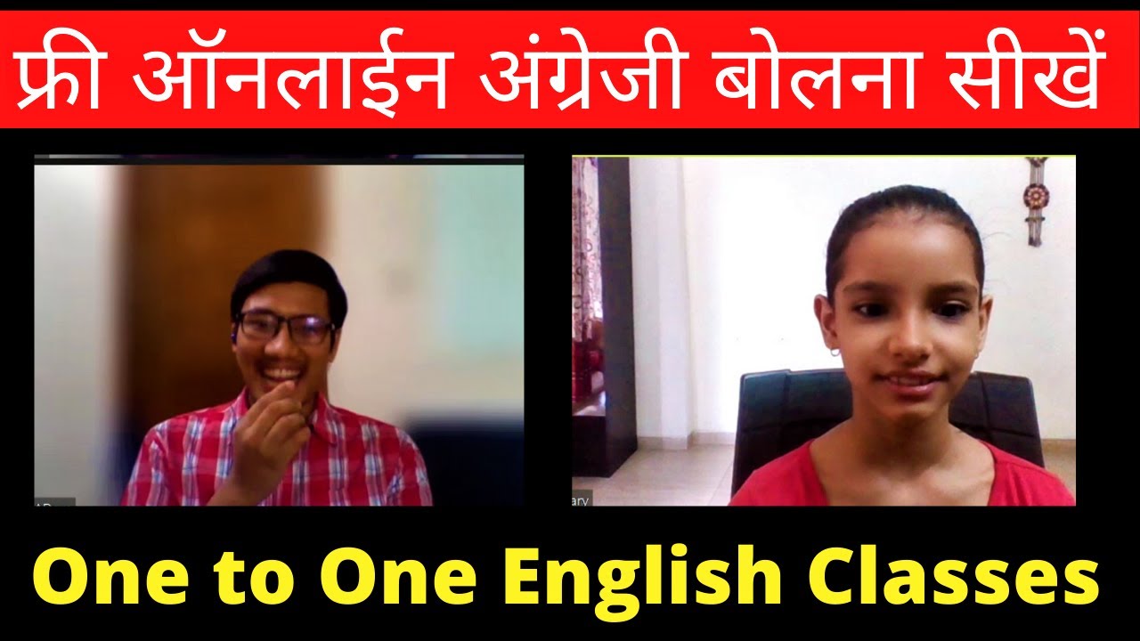 Online English Classes Free - Cambly Conversation - Free Spoken English Online
