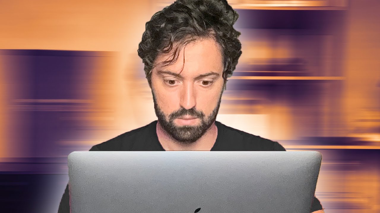 Como Ser Produtivo SEM Motivação