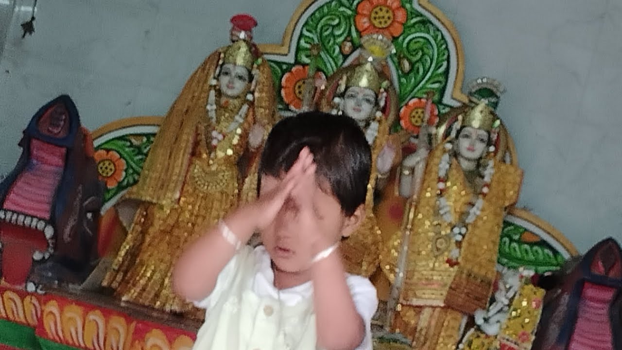 Gugu r birthday vedio,part 1