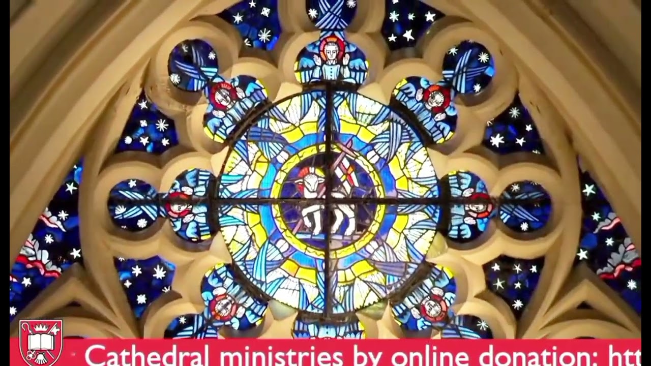 Remembrance Sunday 2025 | juniors Choir &Filipino Fellowship Choir  #hymns #psalm