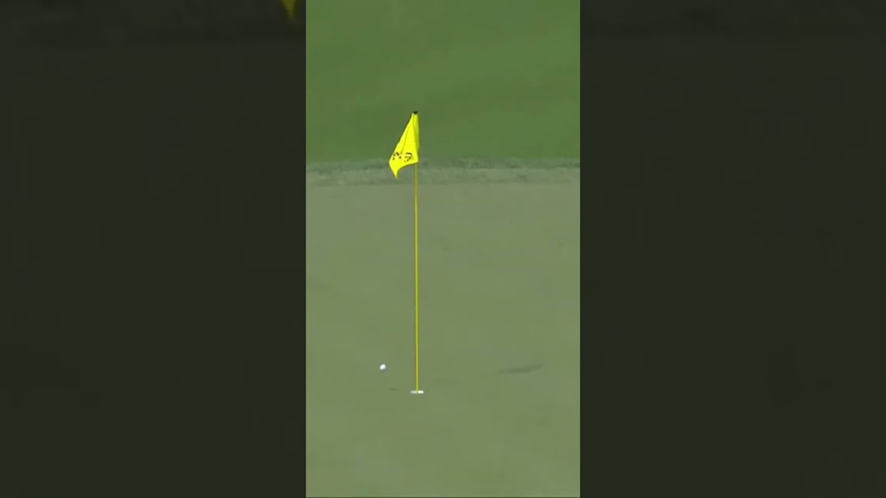 One Shot That Made Sense AI 