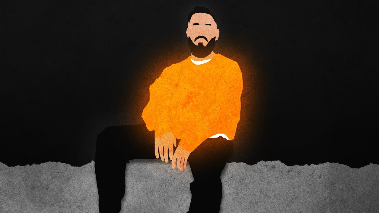 700€ Sweater ohne Aufdruck