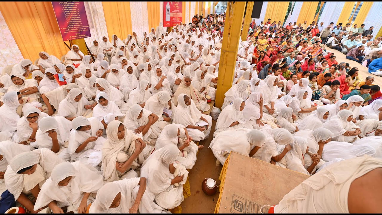 HEMCHANDRA TANE VANDAN...Gunanuvad
