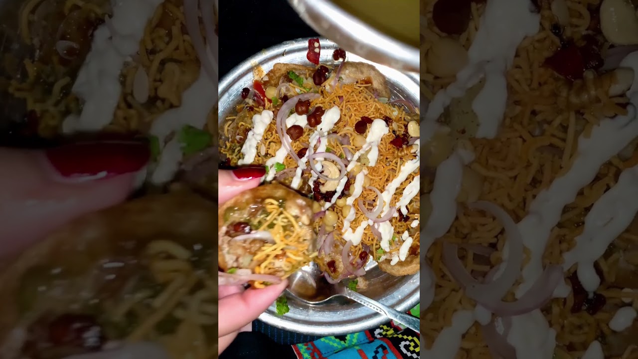 Gol gappay #panipuri #streetfood #food #youtubeshorts#shorts