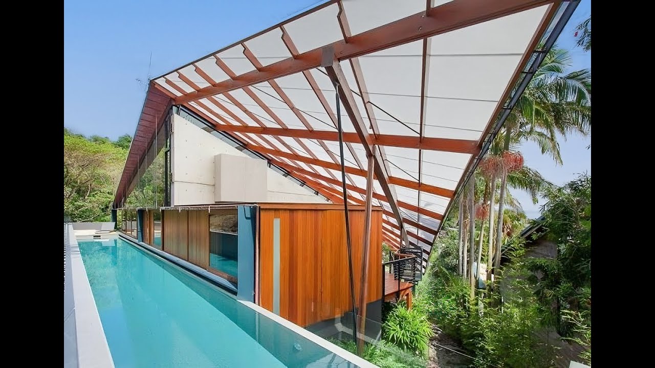 59 Brownell Drive, Byron Bay - First National Byron Bay
