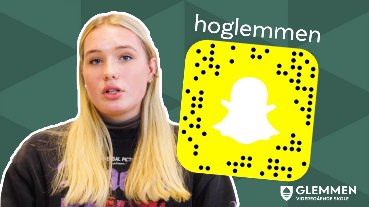 Glemmen vgs – HELSE OG OPPVEKST