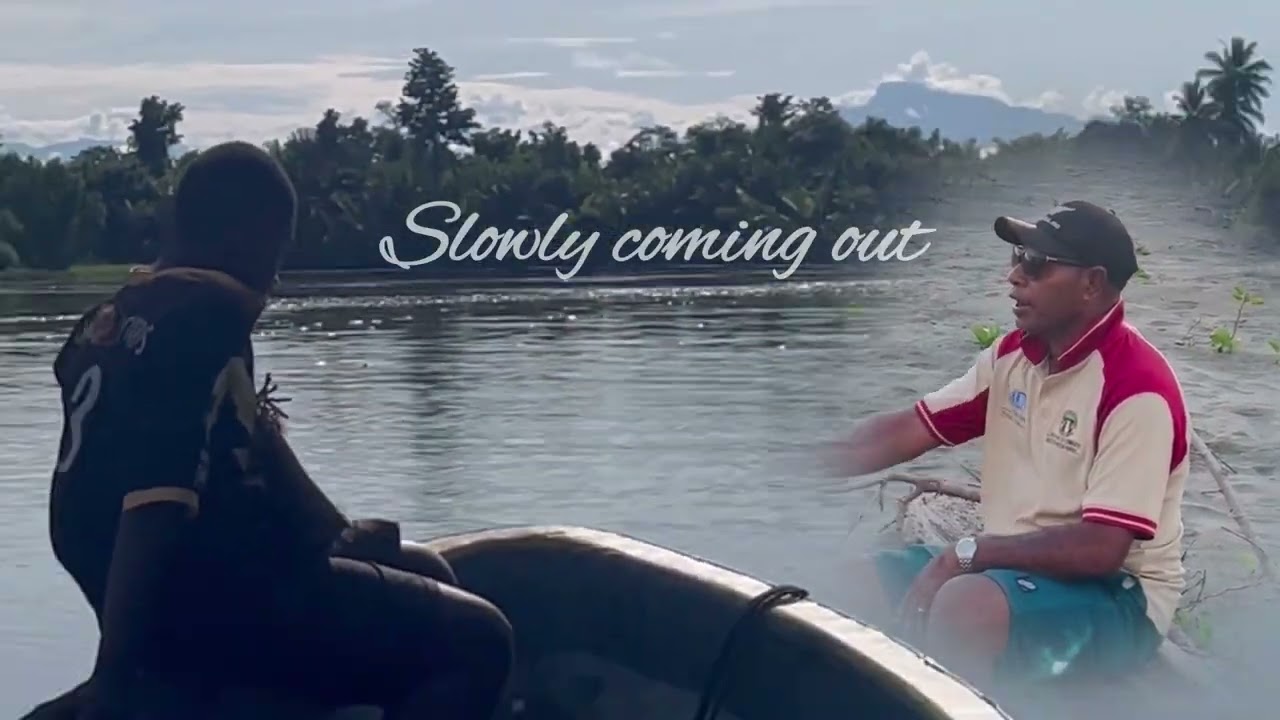 Lavai Seika (75)-UARI KOVIU RAEPA