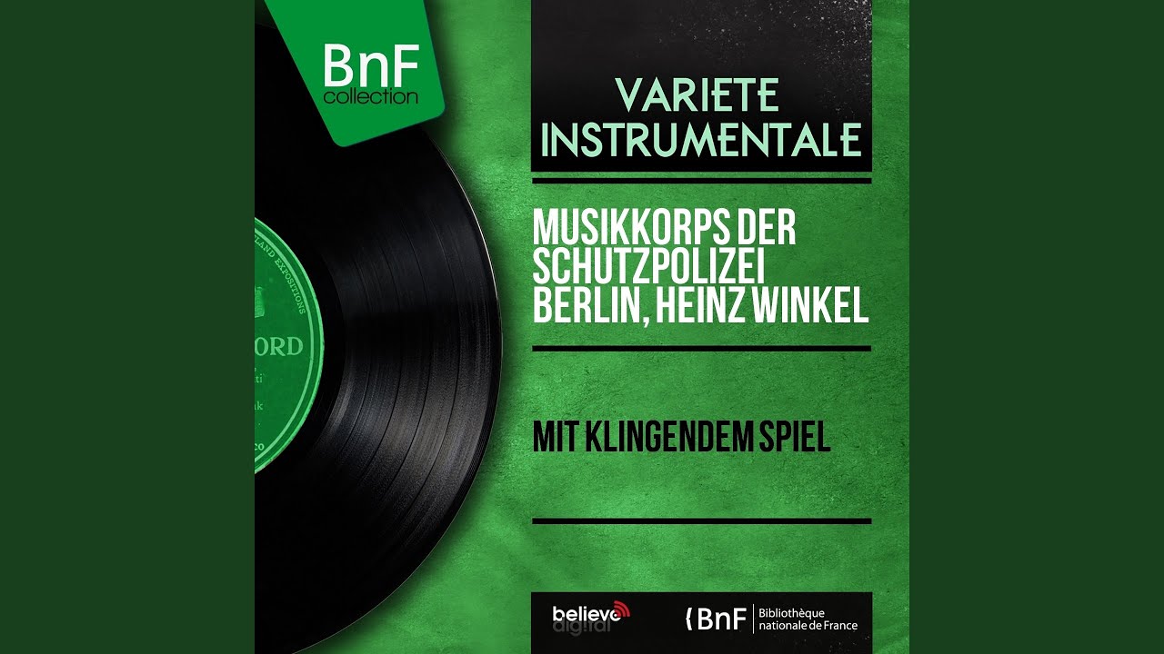 Wien bleibt Wien