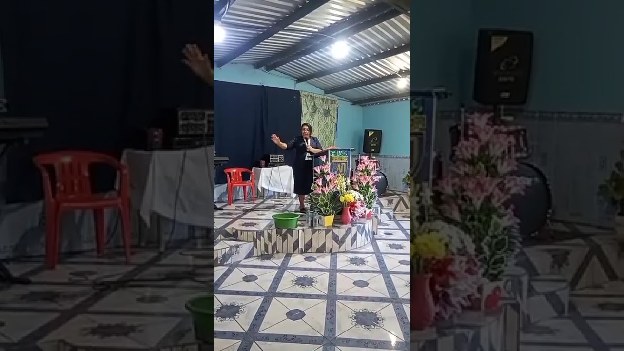 11 de febrero de 2026