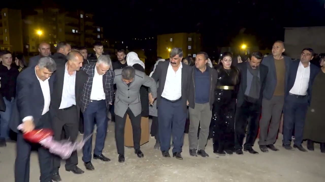 Abdullah Elinç Düğünü Part 2 / Foto Gizem