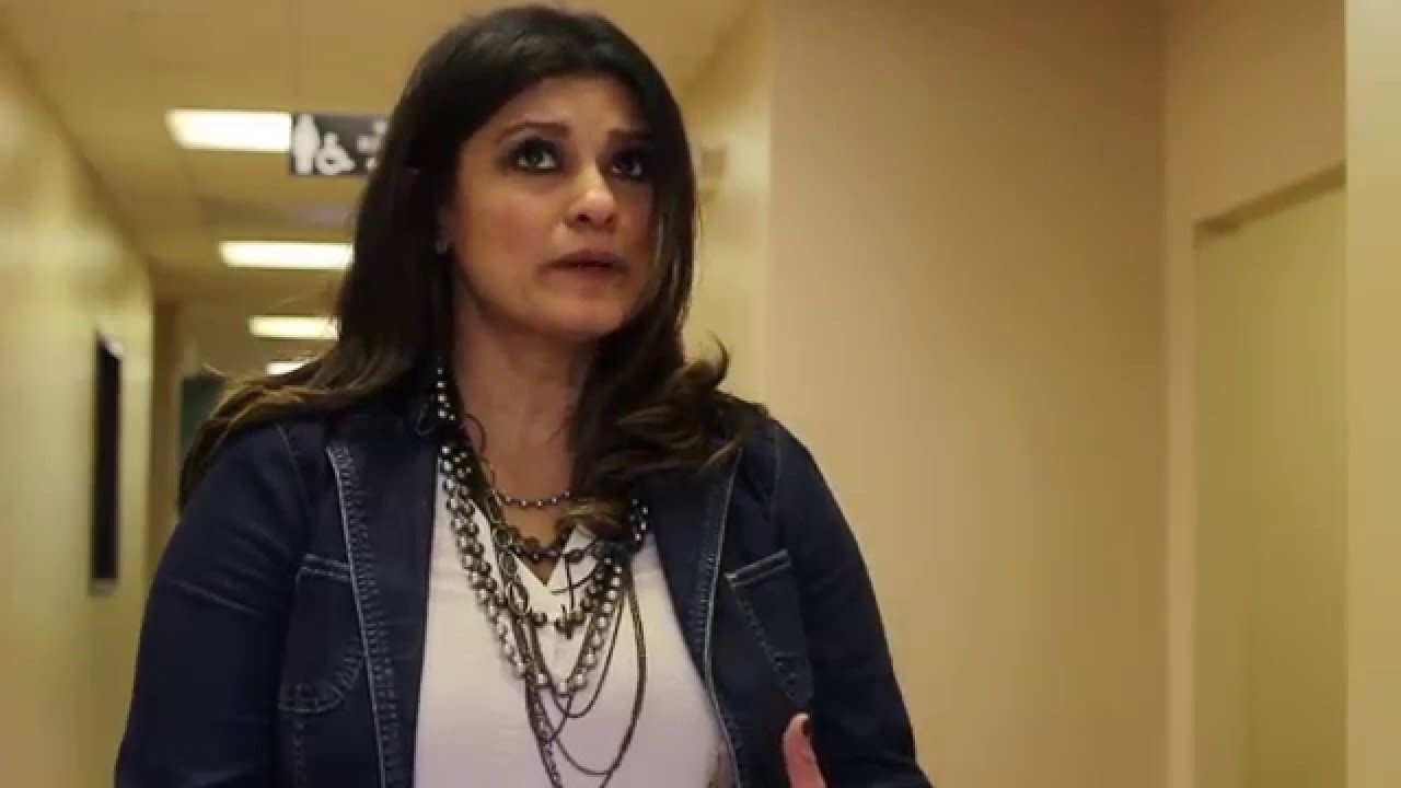 Paralegal Certificate - Student Testimonial