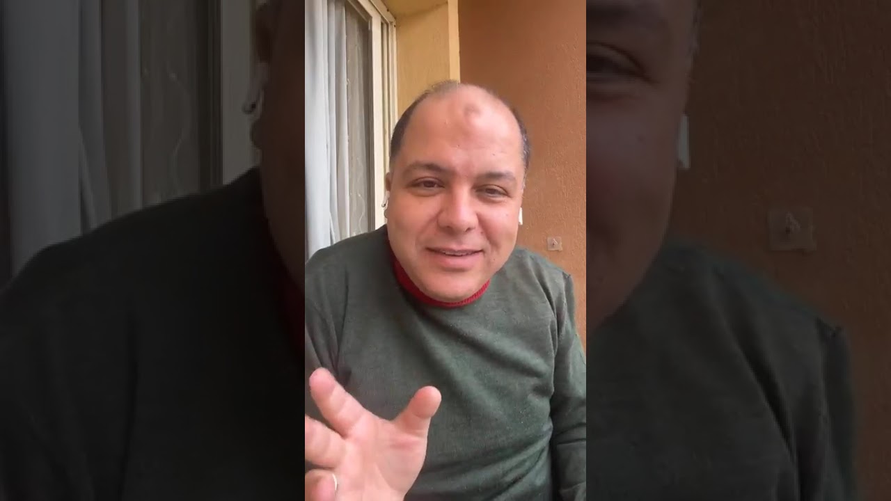 Азитромицин: мой клинический опыт - Подкаст доктора Ахмеда Галала #Fengal_Galal