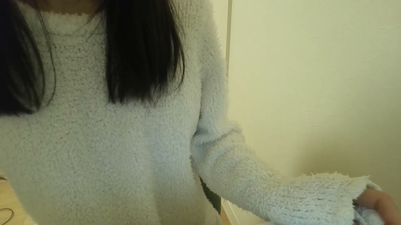お風呂場に行くと感謝の気持ちが出てきます🙏問いを立てることが大事💨自己免疫力を高める仕事がしたい‼