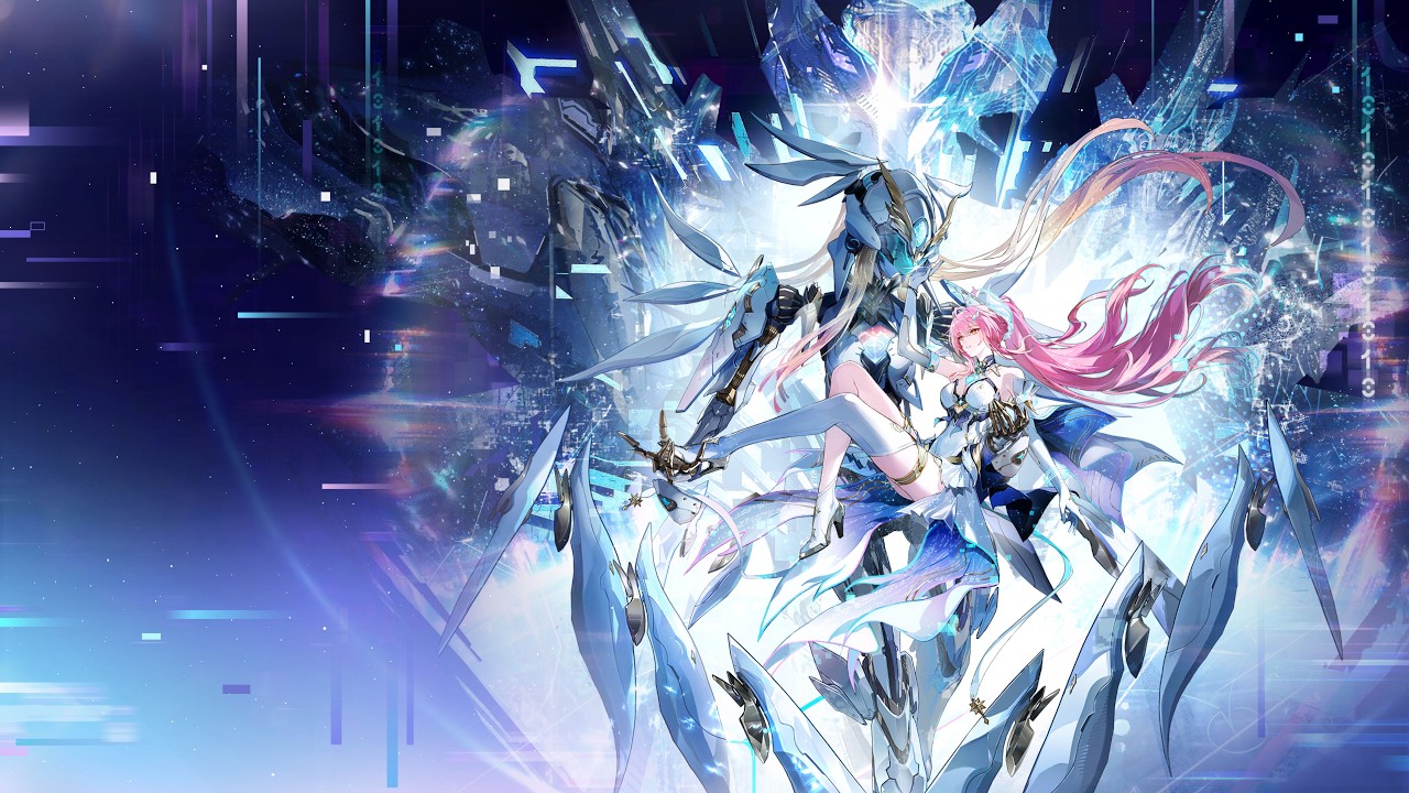 aemeath vs lvl 5 dreamless hologram