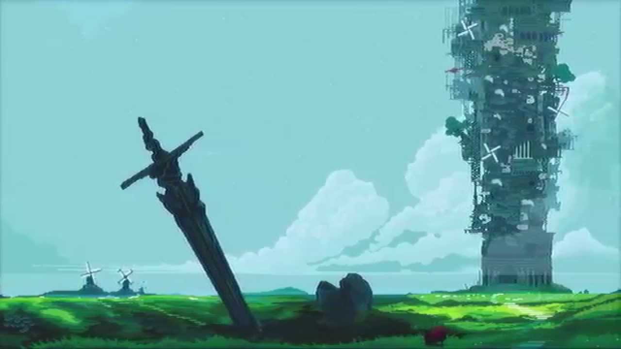 Doko Roko Trailer