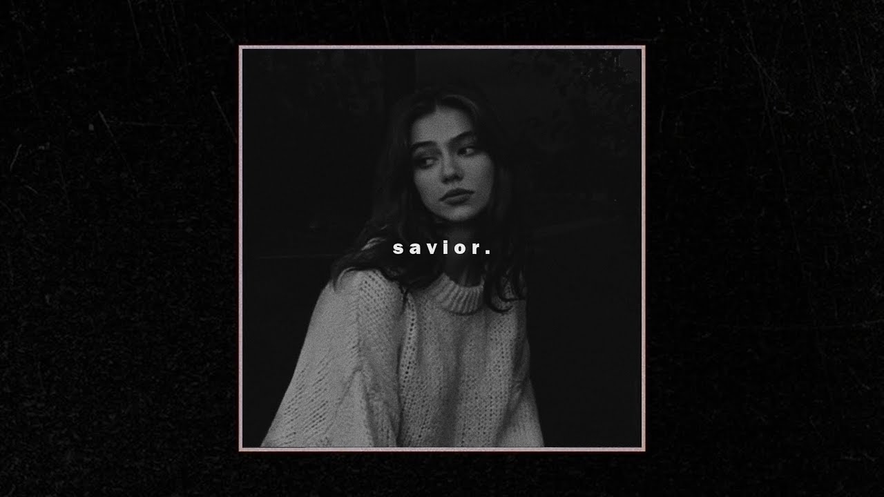 Free Sad Type Beat - 