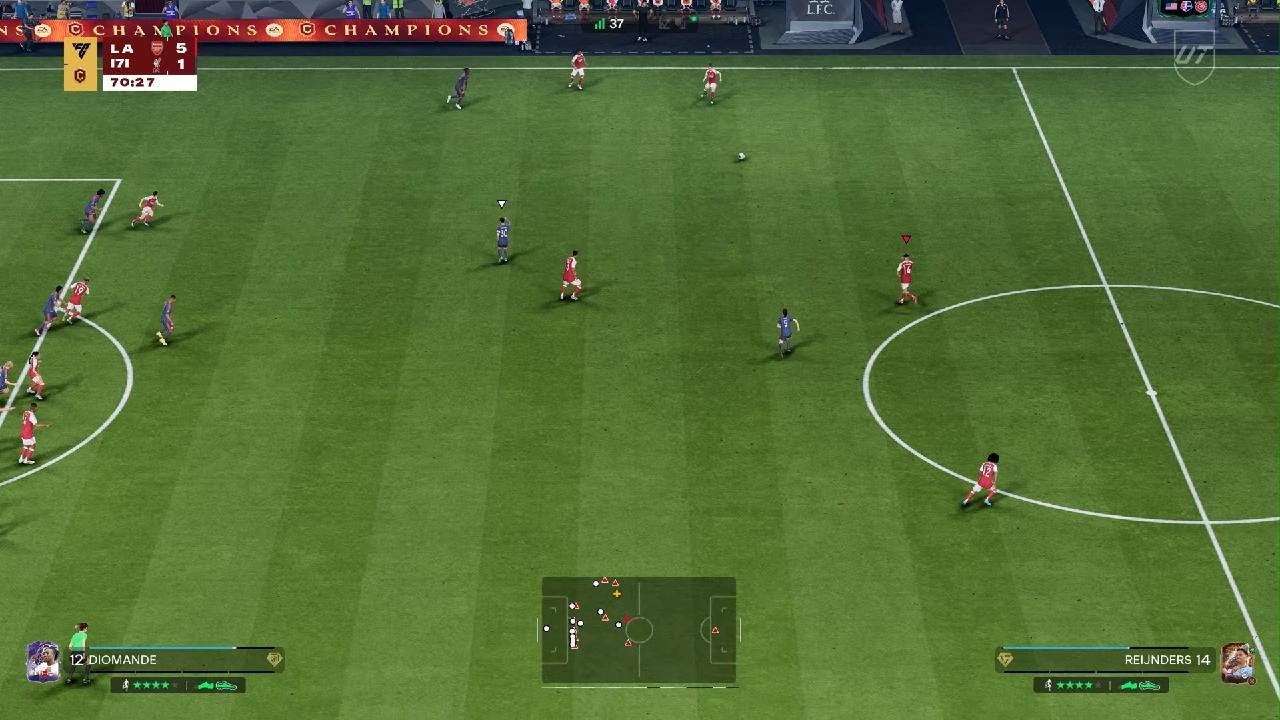 EA SPORTS FC 26_20260207175327