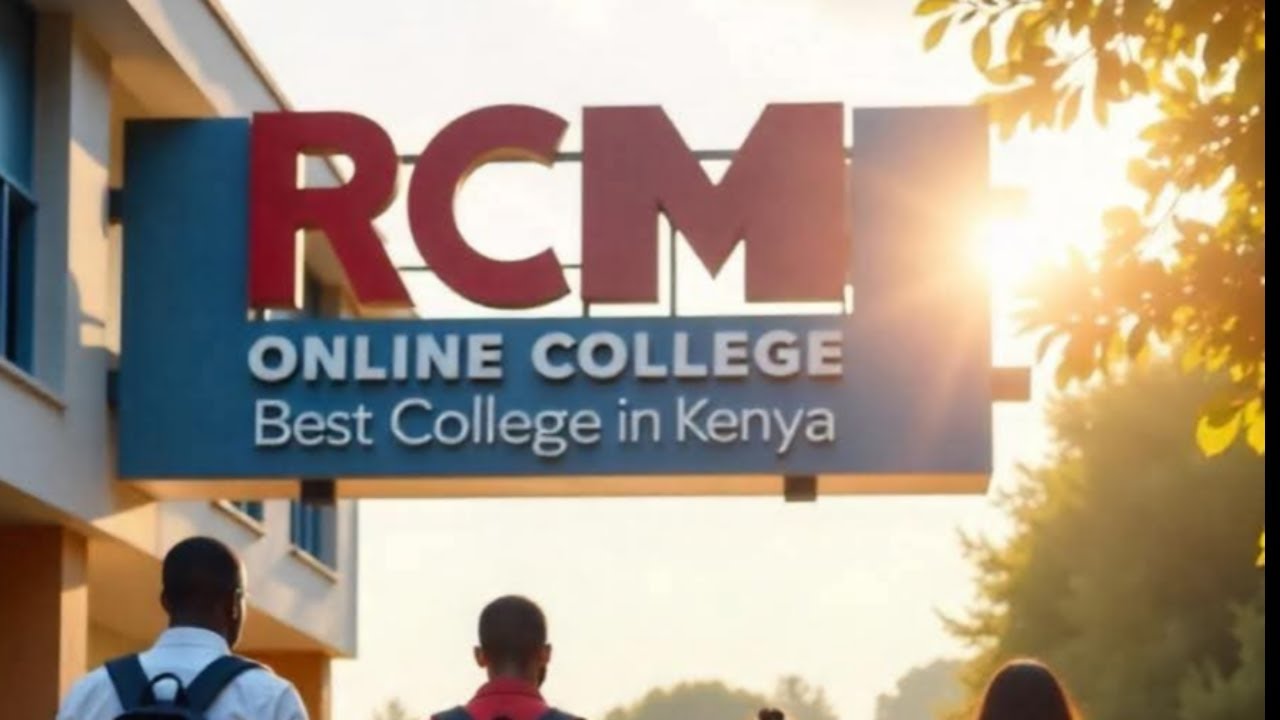 AMA-Learning curves-CPA KENYA