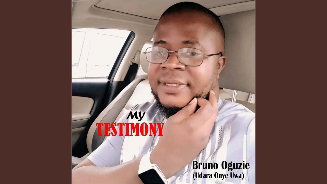 Ndi Nwe Obodo