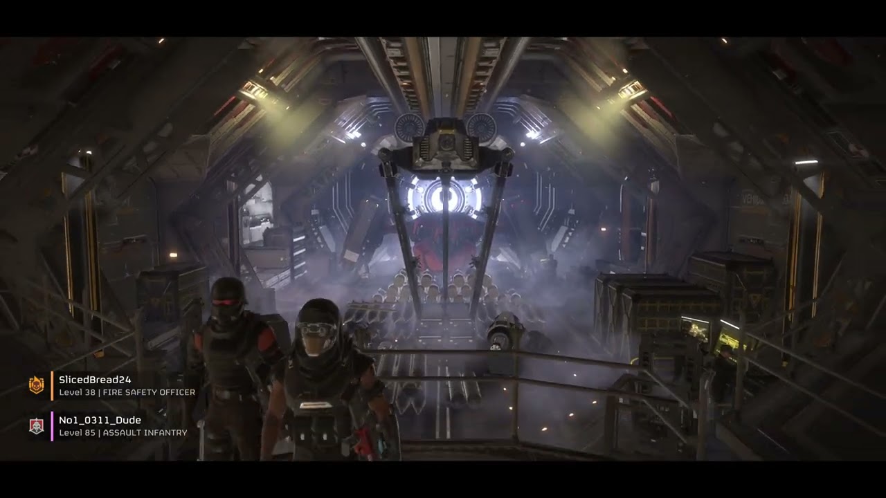 HELLDIVERS 2_20250324211350